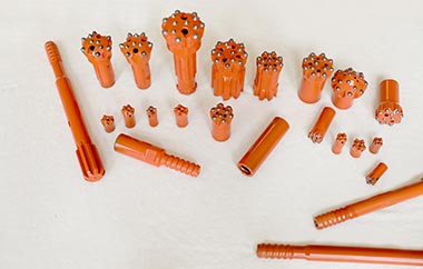 About Yuxing Machinery