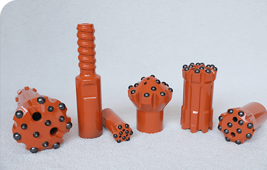 Our company was founded in 2013